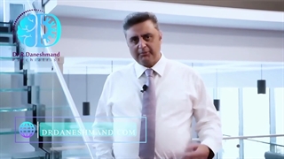 دارودرمانی اعتیاد
