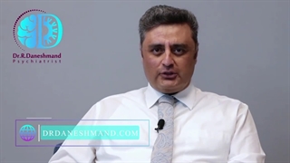 تاریخچه درمان اعتیاد