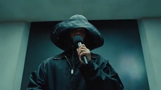 لایو اهنگ Save Your Tears از د ویکند::