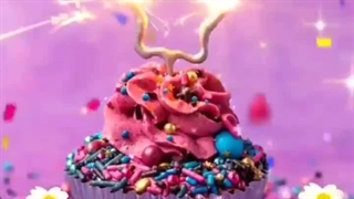 متولدی  اردیبهشت (www.zakariarazy.blogfa.com)