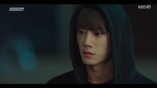 قسمت دوم سریال تقلید زیرنویس فارسی