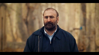 دانلود قسمت 13 سریال می خواهم زنده بمانم