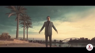 " منو بشناس "