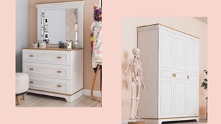 سرویس خواب نوجوان دختر