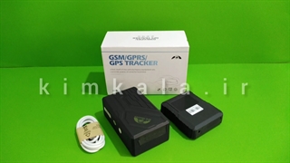 بهترین دزدگیر و ردیاب ماهواره ای خودرو/09120132883