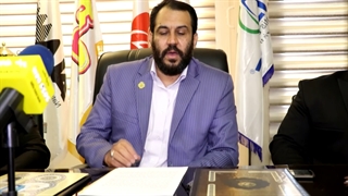 شاکله ی جیتسا، مردمی و مردم داری است و در سازمان ملل نیز به ثبت رسیده است