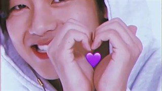 تهیونــــــــــــگ اوپـــــاااا:))))))