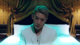 موزیک ویدیو Aint About You وونهو (feat. Kiiara)