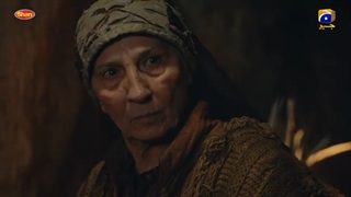 kurulus osman  episode 28 ureu dubbing hd