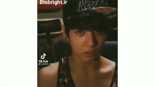 کوکی داری چیکار میکنی؟–_–