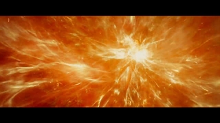 پیش نمایش Dark Phoenix 2019