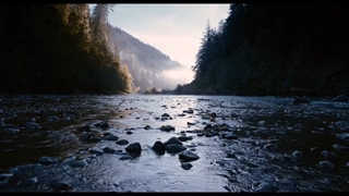 معرفت انسان نسبت به "مادر هستی"