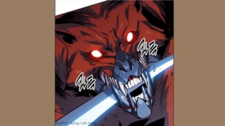 Solo Leveling Manga Chapter 13 (English)