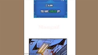 مانگا ی   Solo Leveling Manga Chapter 14 (English)