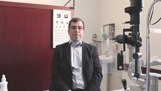 جراحی پلاستیک پلک و صورت