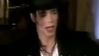 مونواکر بودن یعنی این:)