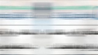 پروتز زیر زانو با پنجه ثابت