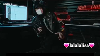 بلک پینک کیه؟ (حتما ببینید)