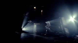 BTS MV Comeback Trailer