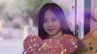 قسمت یازدهم وب درامای Sometoon 2021 با بازیگری بیونگ کوان A.C.E با زیرنویس فارسی