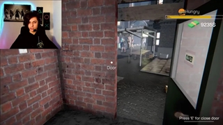 بازی INTERNET CAFE SIMULATOR با poorya negan gamer پارت 2:::طنز