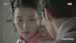 میکس از سریال عاشقان ماه ( توضیحات خیلی مهم)