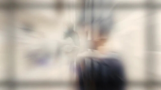 کلینیک تخصصی پوست و مو