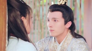 سریال چینی سرنوشت شگفت انگیز قسمت 09 با زیرنویس فارسی (لینک دانلود در توضیحات) /Wonderful Fate 2021