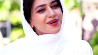 پست سرنا به مناسبت ۳ میلیونی شدنش ... واااایییی مبااارررکهههههه