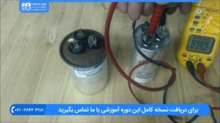 روش گاز زدن کولرگازی و شناخت انواع گازهای مبرد