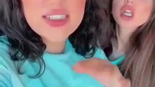 تیک تاک مال دربی دیشب ... خخخخخ (کپ مهممممم)
