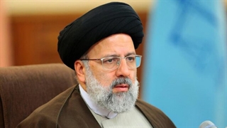 کنایه حجت‌الاسلام رئیسی به بانیان وضعیت کشور