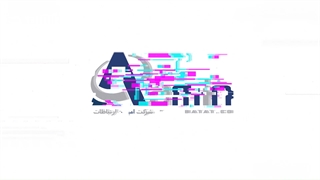 شرکت امین ارتباطات (ویپ/وایرلس/دوربین مداربسته/شبکه)