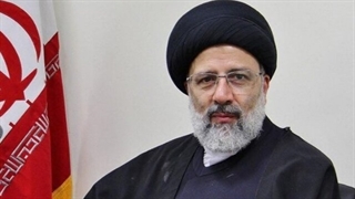 رئیسی در صورت شکست در انتخابات به قوه قضاییه بازمی‌گردد؟