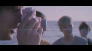 BTS MV Yong Forever