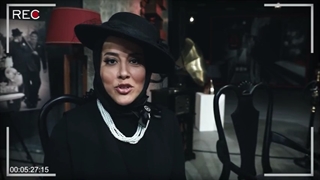 دانلود پشت صحنه شب های مافیا قسمت دوم از فینال فینالیست ها (کامل)