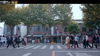 سریال چینی نظافتچی عزیزم (از استعداد من استفاده کنید) قسمت 01 با زیرنویس فارسی (لینک دانلود در توضیحات) /Use for My Talent 2021