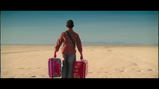 فیلم هندی پی کی PK دوبله فارسی