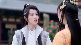 قسمت34 سریال چینی(نی چانگ)Ni Chang 2021+زیرنویس فارسی