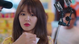 من با یه آنتی فن ازدواج کردم قسمت ششم +زیرنویس اضافه شد.