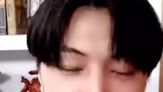 سوال جالب فن از جی