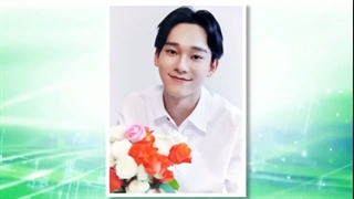 پیام چن در آپدیت حدید اکسوال ژاپن