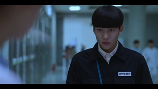 سریال نقل مکان به بهشت قسمت 1+ زیرنویس فارسی