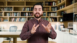 این مشتری رو باید طلا گرفت
