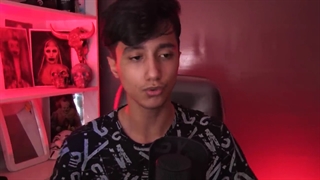 saeed walkover:::ببینید چه بلایی سر این دختره اومد ❌!! ماجرای مرموز این عکس چیه ؟؟