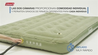 قیمت تشک بادی