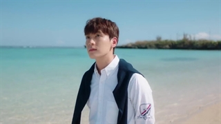 سریال من با یک آنتی فن ازدواج کردم قسمت 6+ زیرنویس فارسی