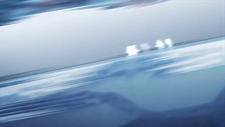 انیمه مدرسه قهرمانانه من فصل 5 قسمت 8 با زیرنویس فارسی / Boku no Hero Academia Season 5 Episode 8