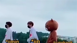 وای این خرسهههه کوکیه ⁦@_@