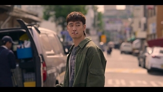 سریال نقل مکان به بهشت قسمت 2+ زیرنویس فارسی